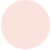 Metal 14K Rose Gold