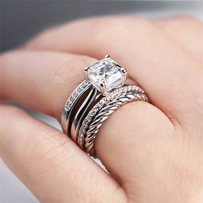 engagement