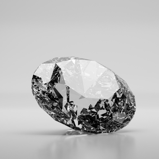 Round Cut Diamonds | A Comprehensive Guide to Styles, Settings, and ...