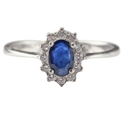 November's birthstone
