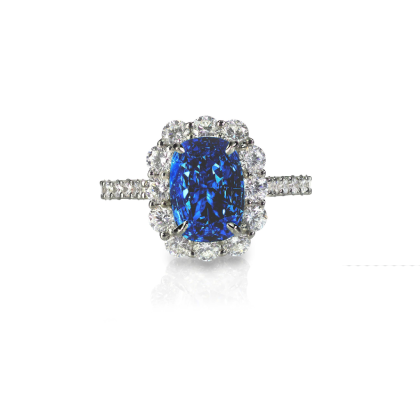 birthstone for December
