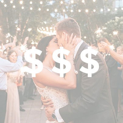 dollar signs