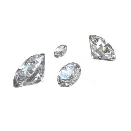 loose diamonds