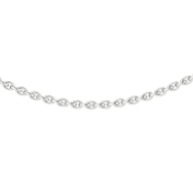 Choosing the Perfect Pendant Chain