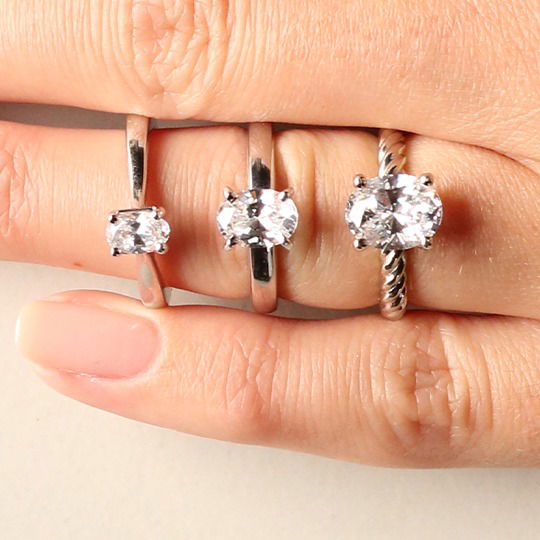 What Is A Carat: A Guide to Understanding Diamond Carats
