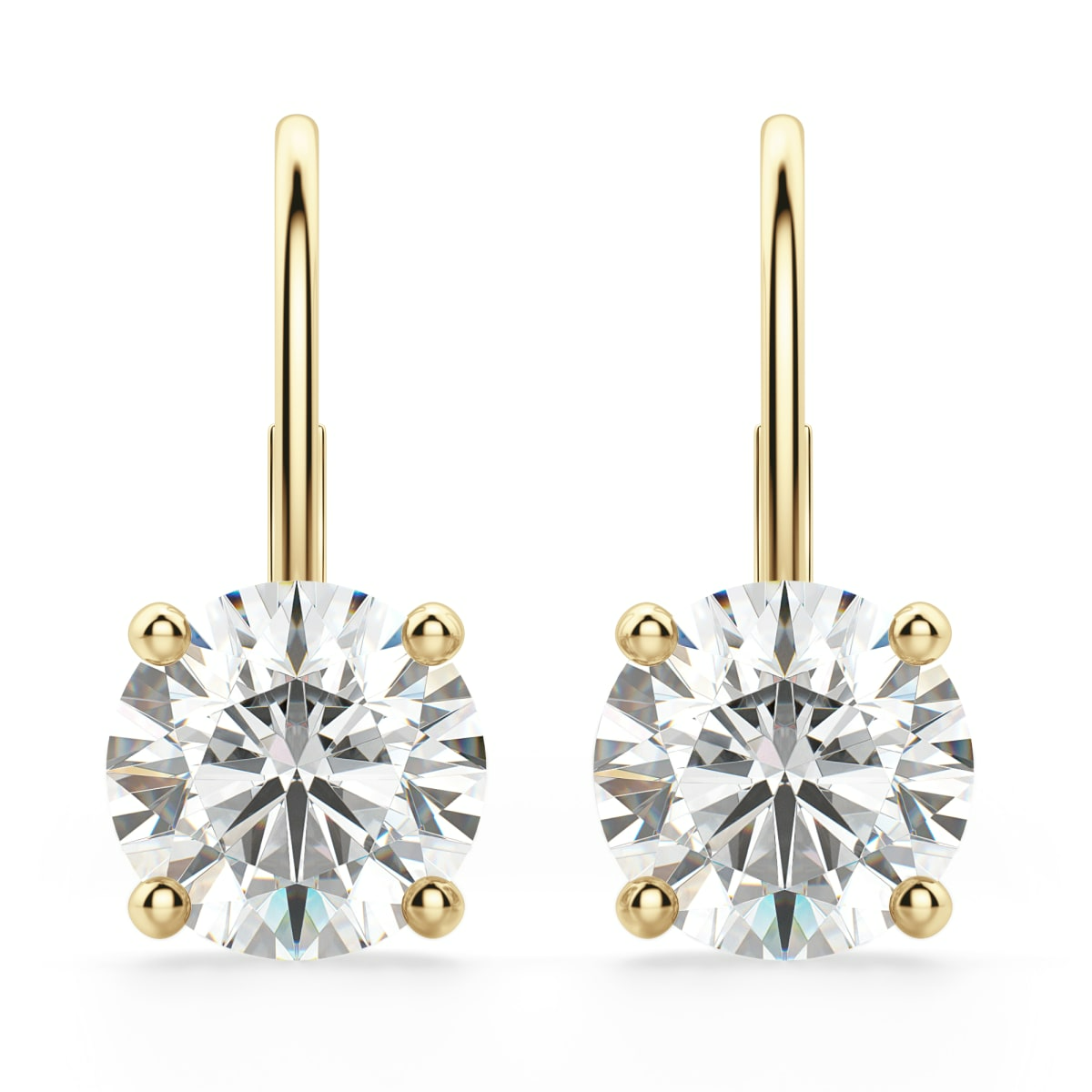 Renee Earrings