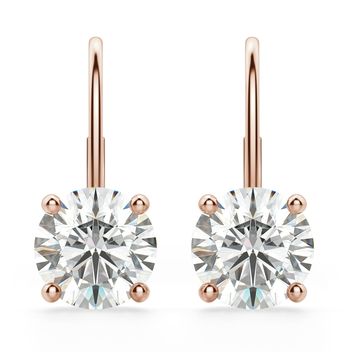 Renee Earrings