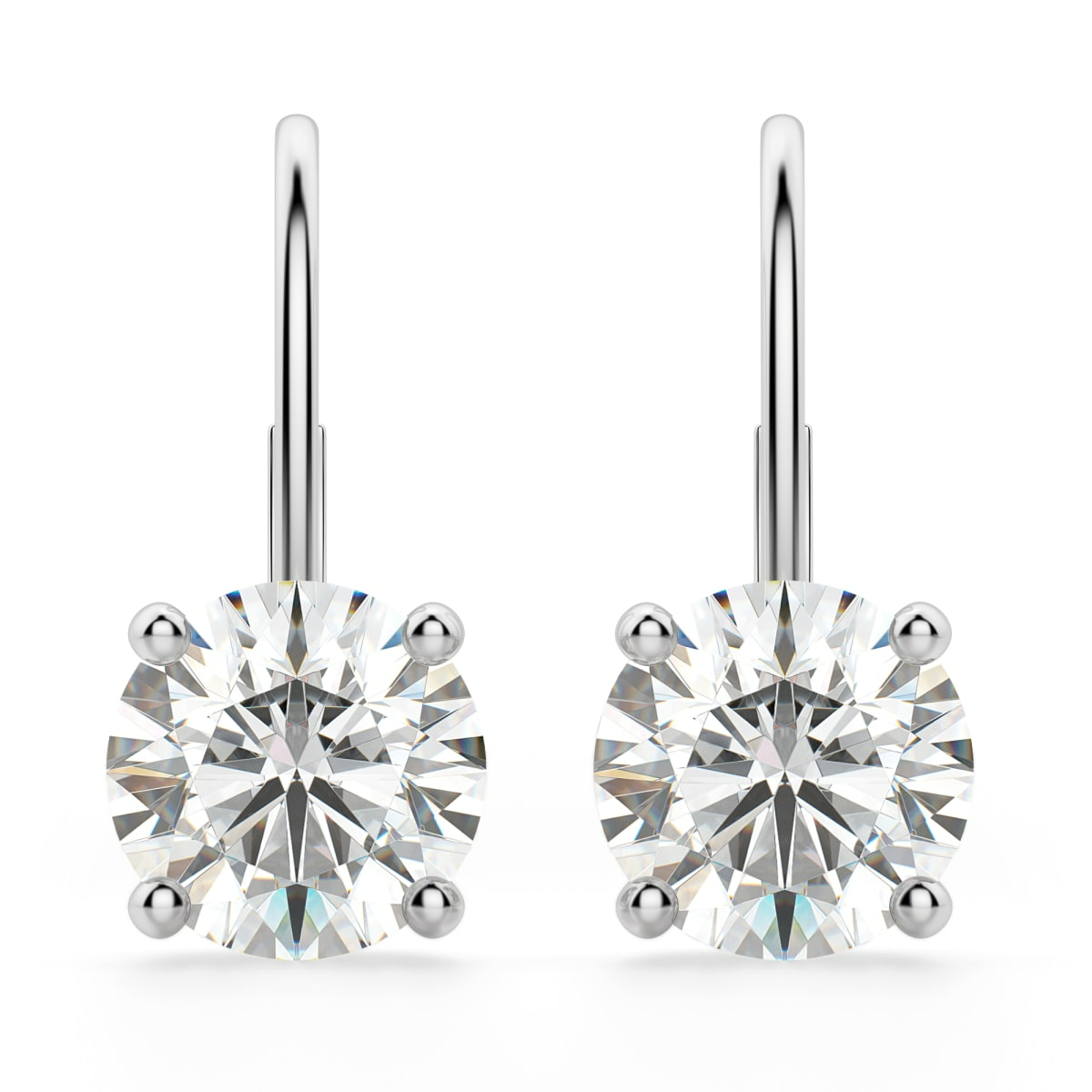 Renee Earrings