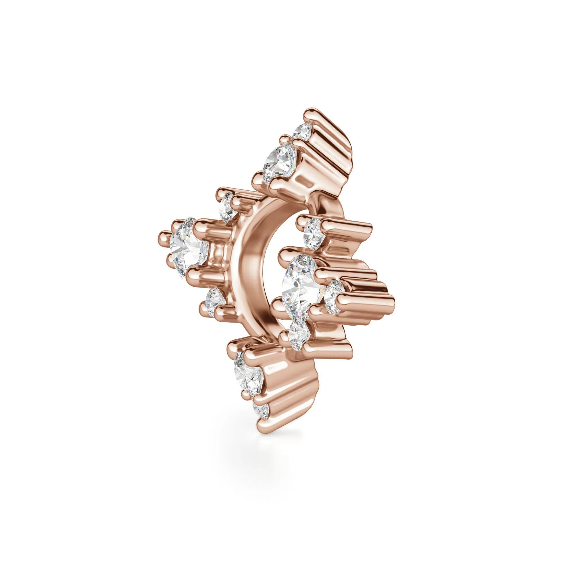 Glow Elan Enhancer