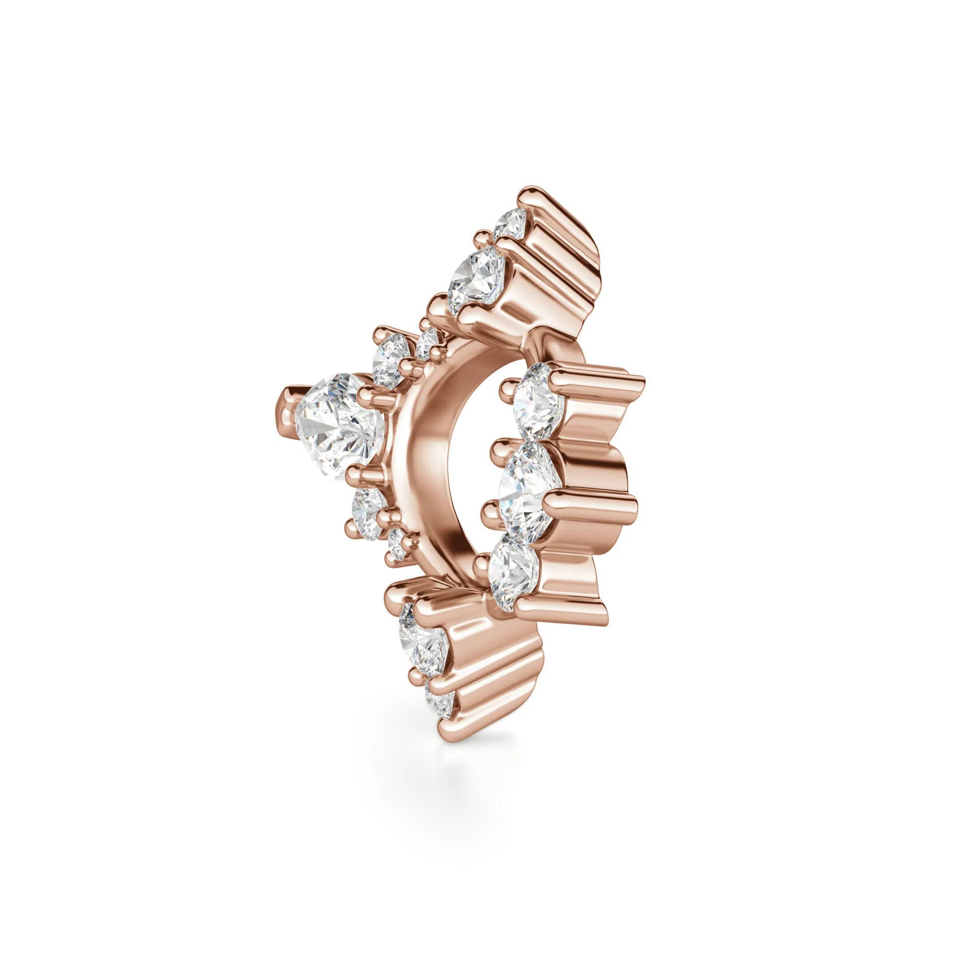 Boho Elan Enhancer