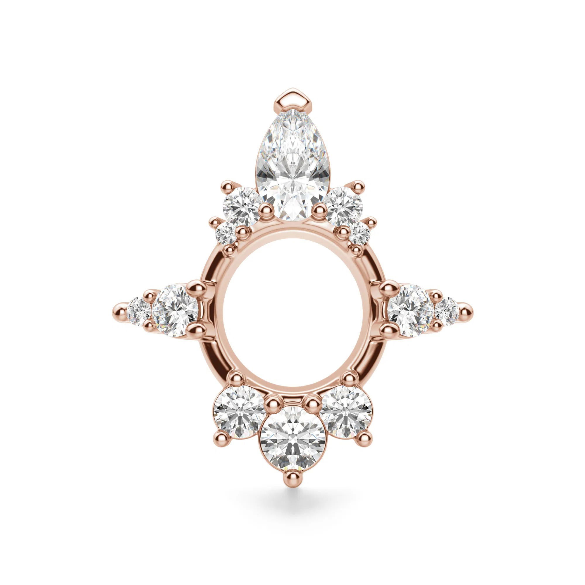 Boho Elan Enhancer