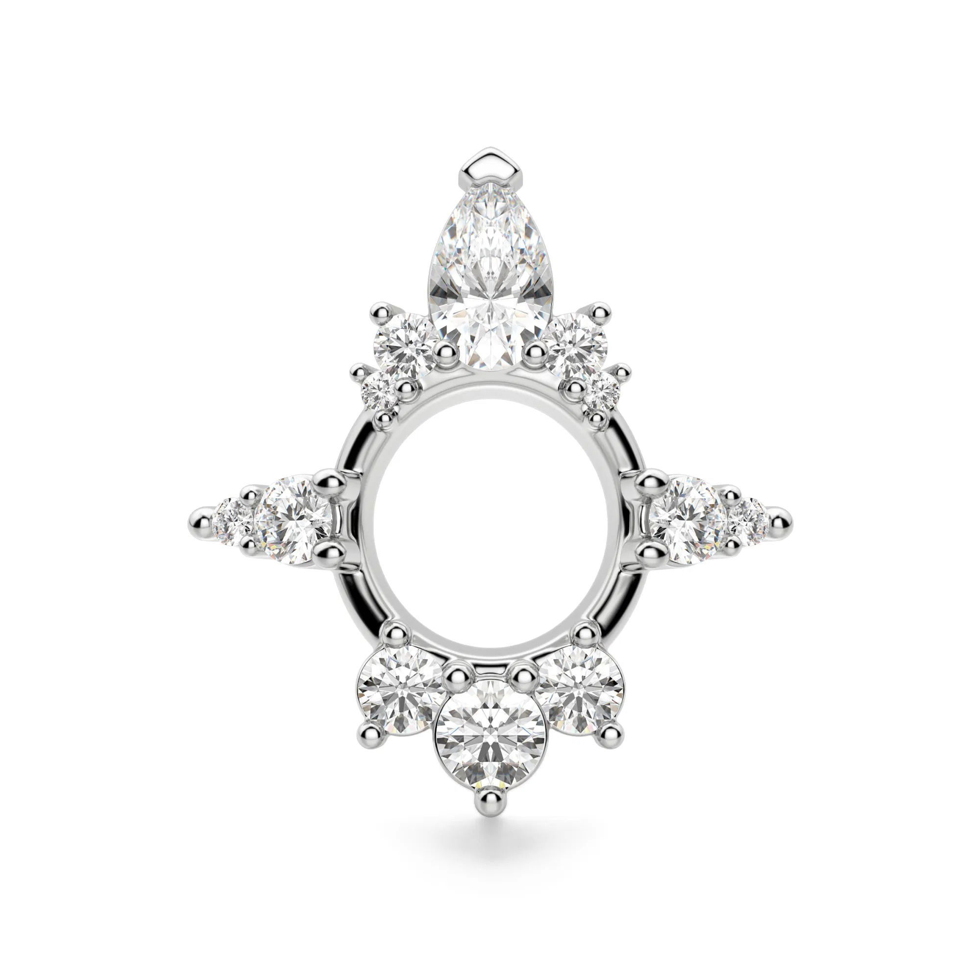Boho Elan Enhancer