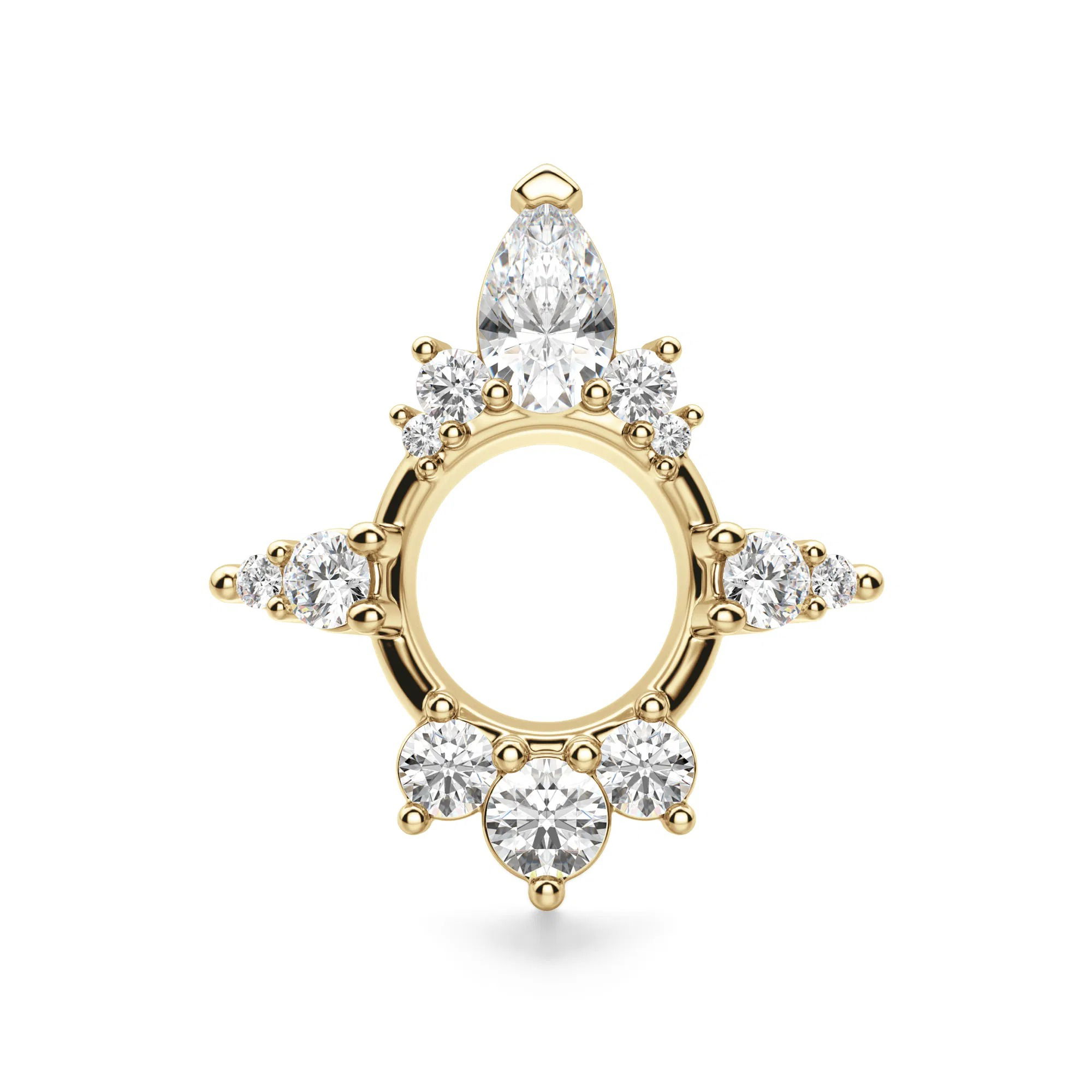Boho Elan Enhancer