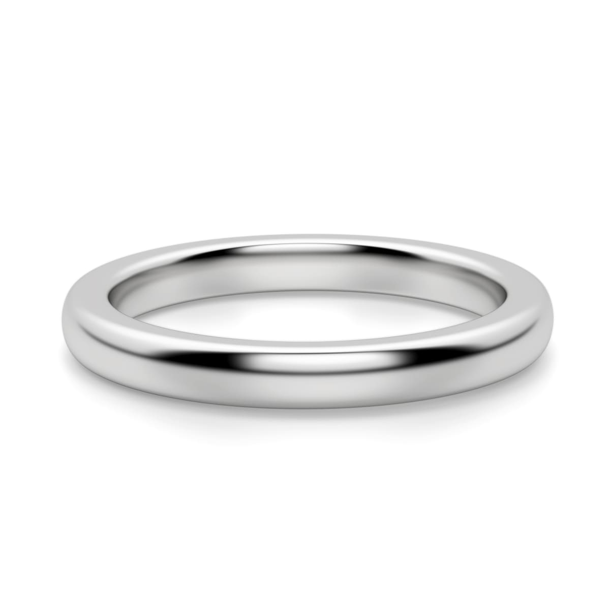 San Francisco Wedding Band