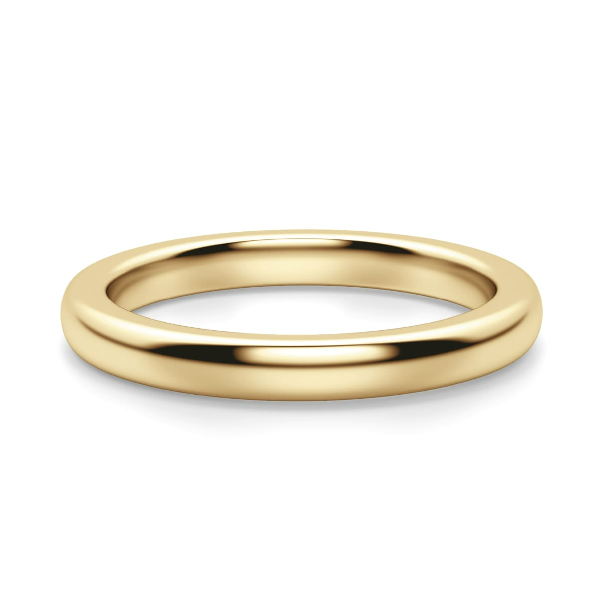San Francisco Wedding Band