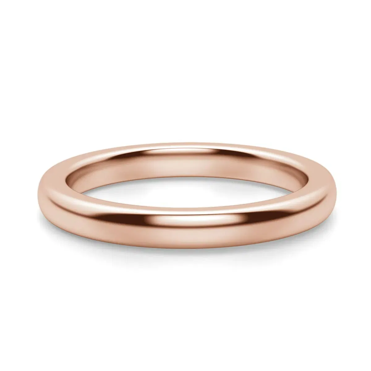 San Francisco Wedding Band