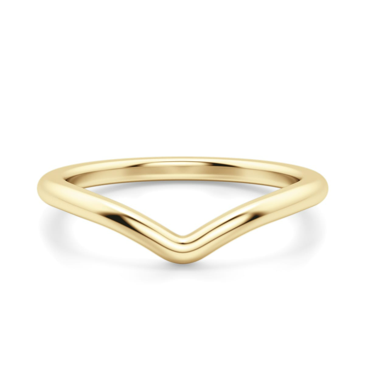 Chevron Classic Band