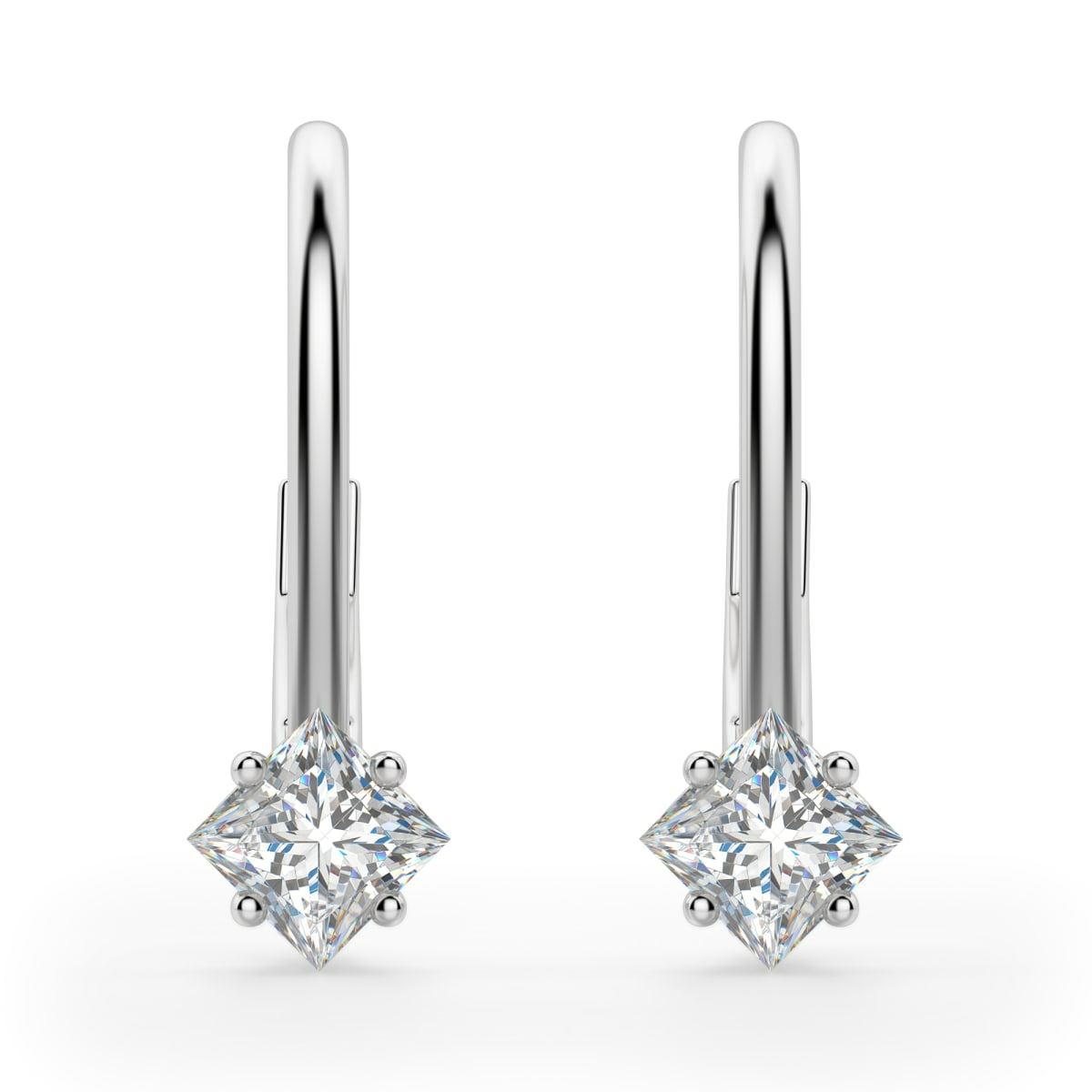 Odette Earrings