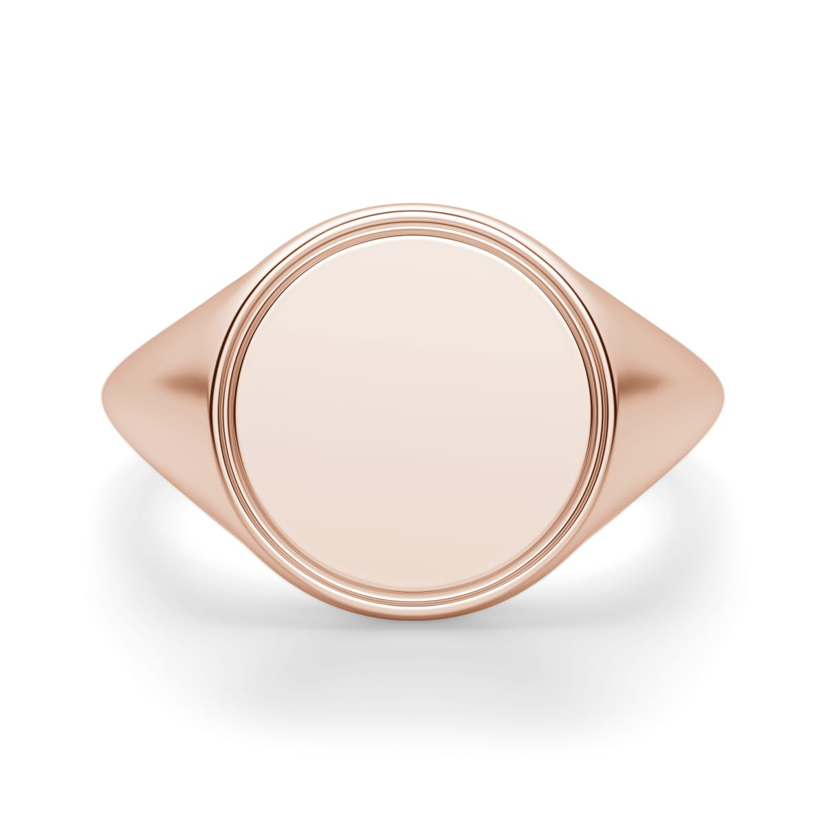 Signet Ring