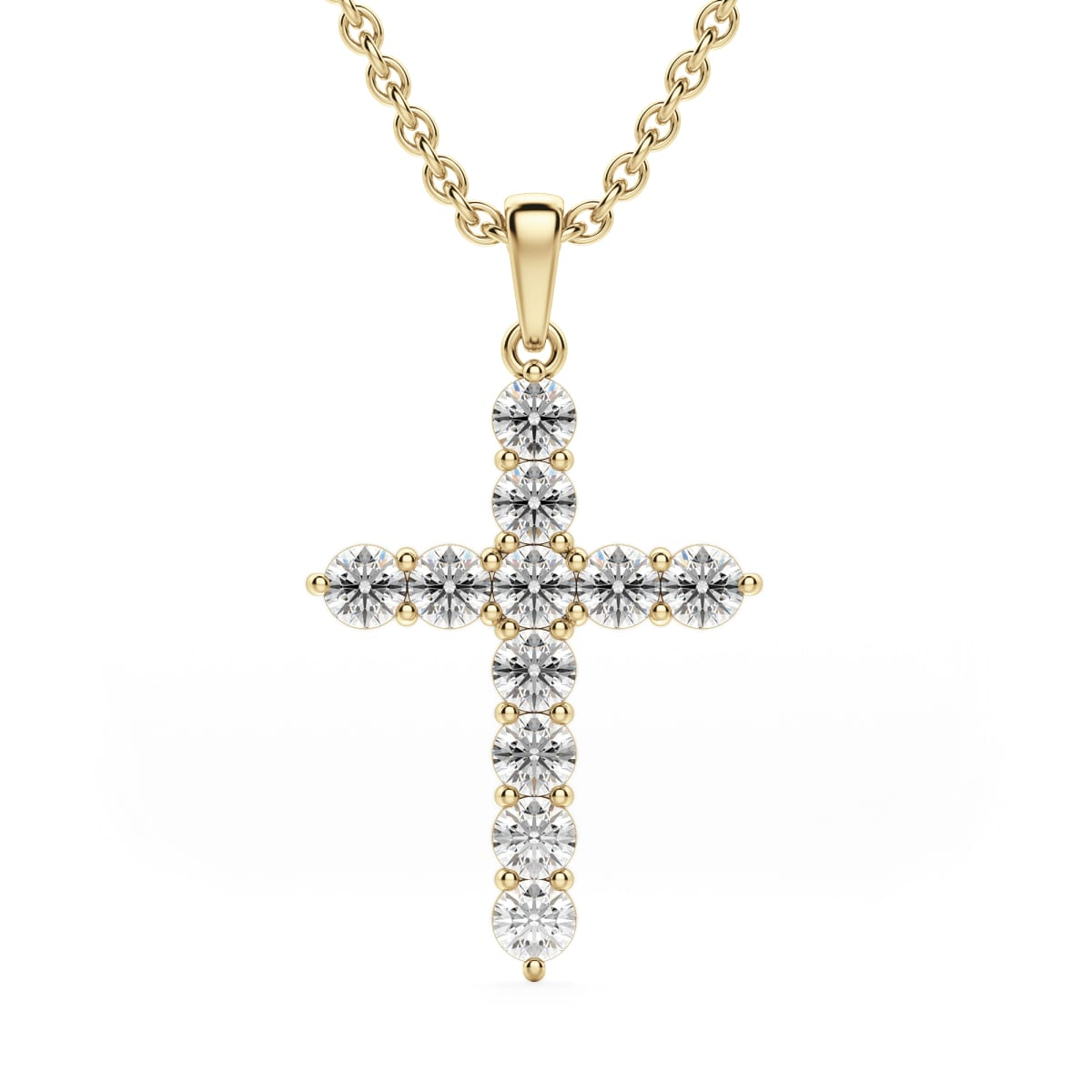 Clare Pendant
