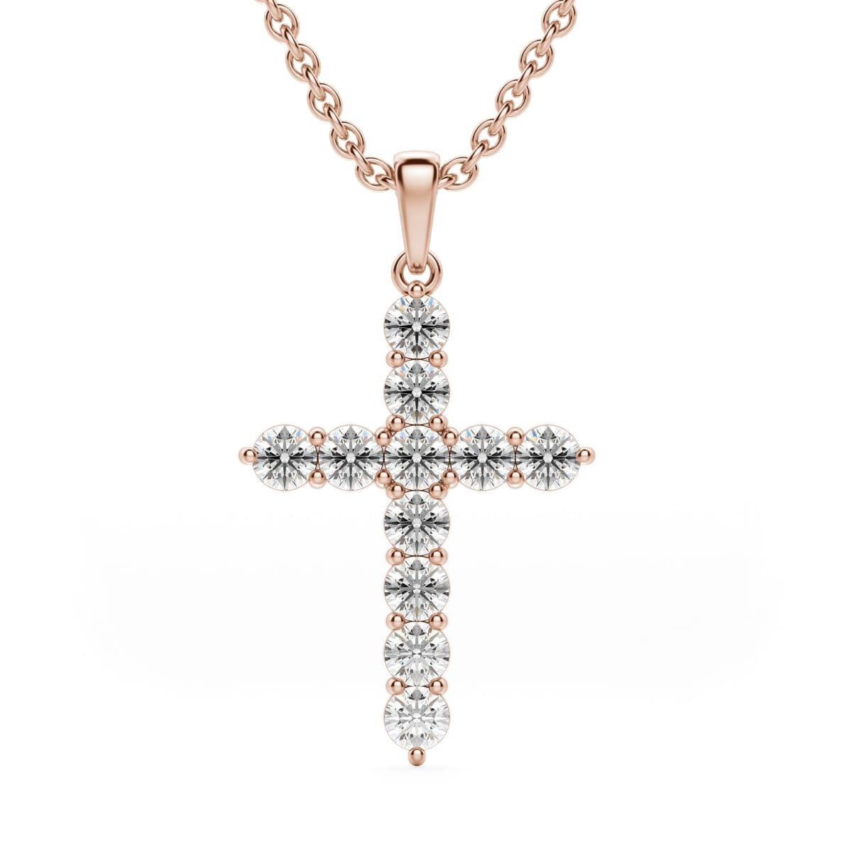 Clare Pendant