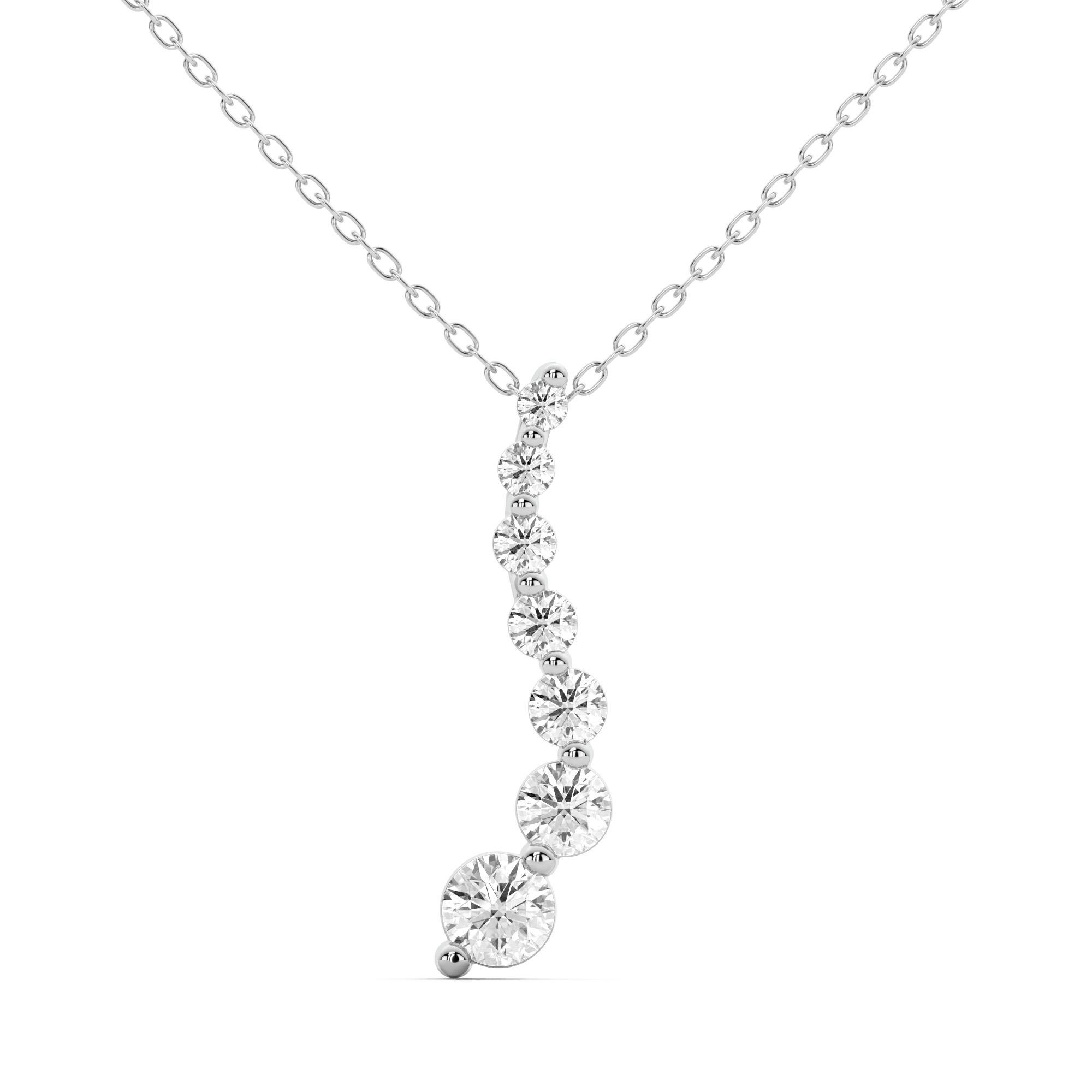 Sensations Pendant