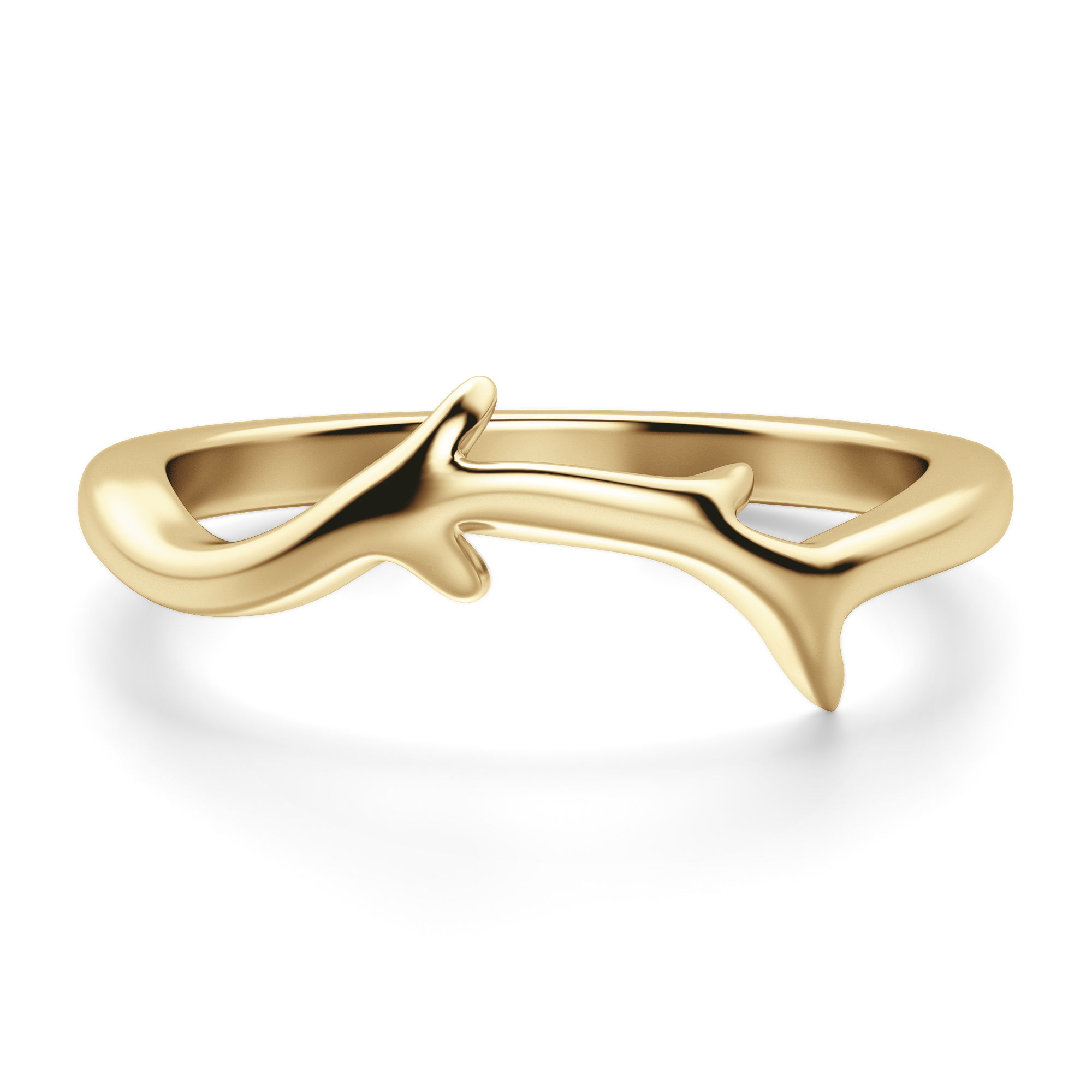 Willow Ring