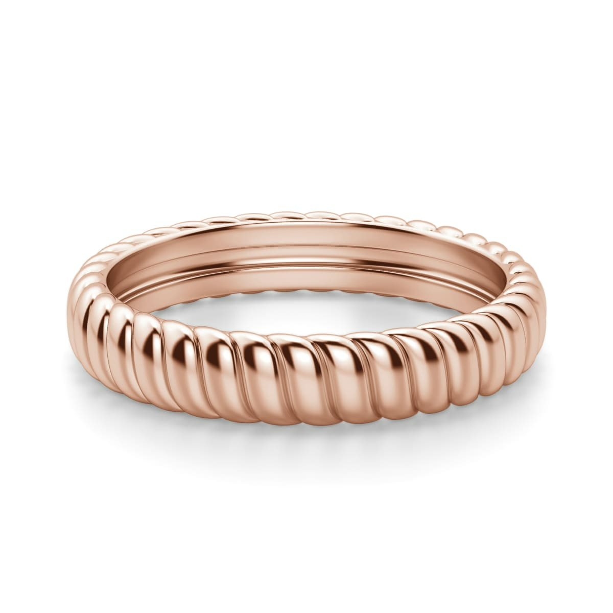 Bold Rope Band