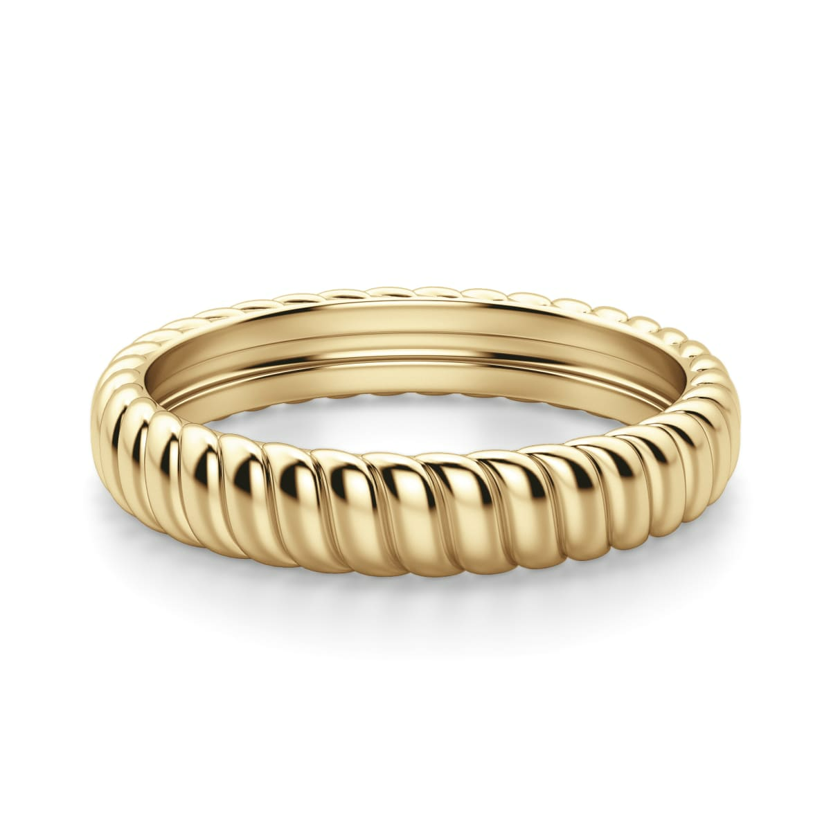Bold Rope Band