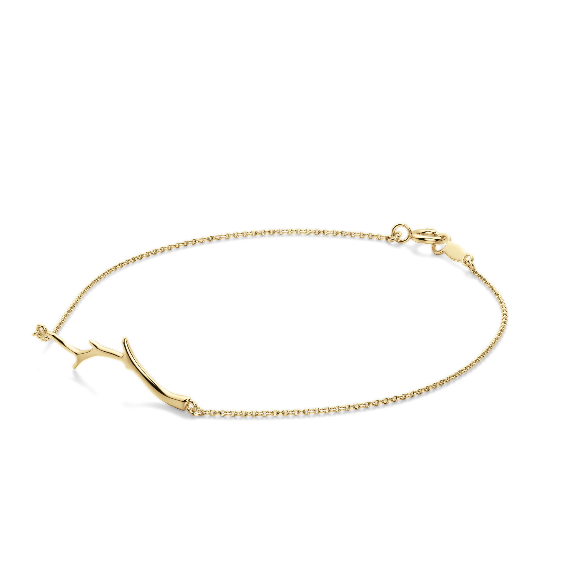 Willow Bracelet