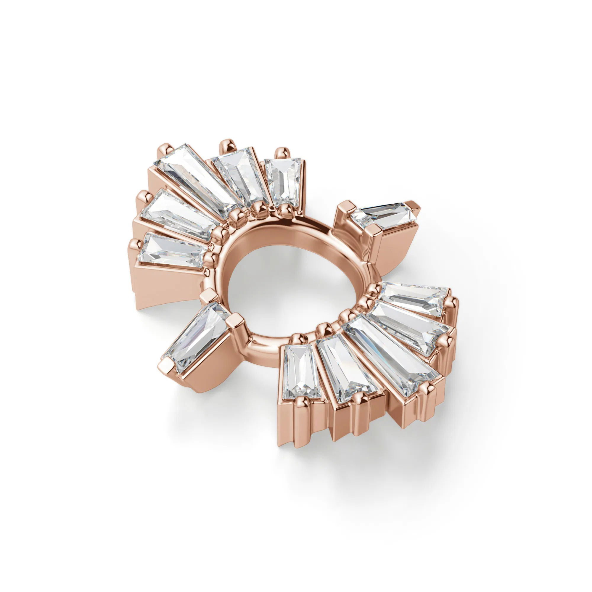 Deco Elan Enhancer