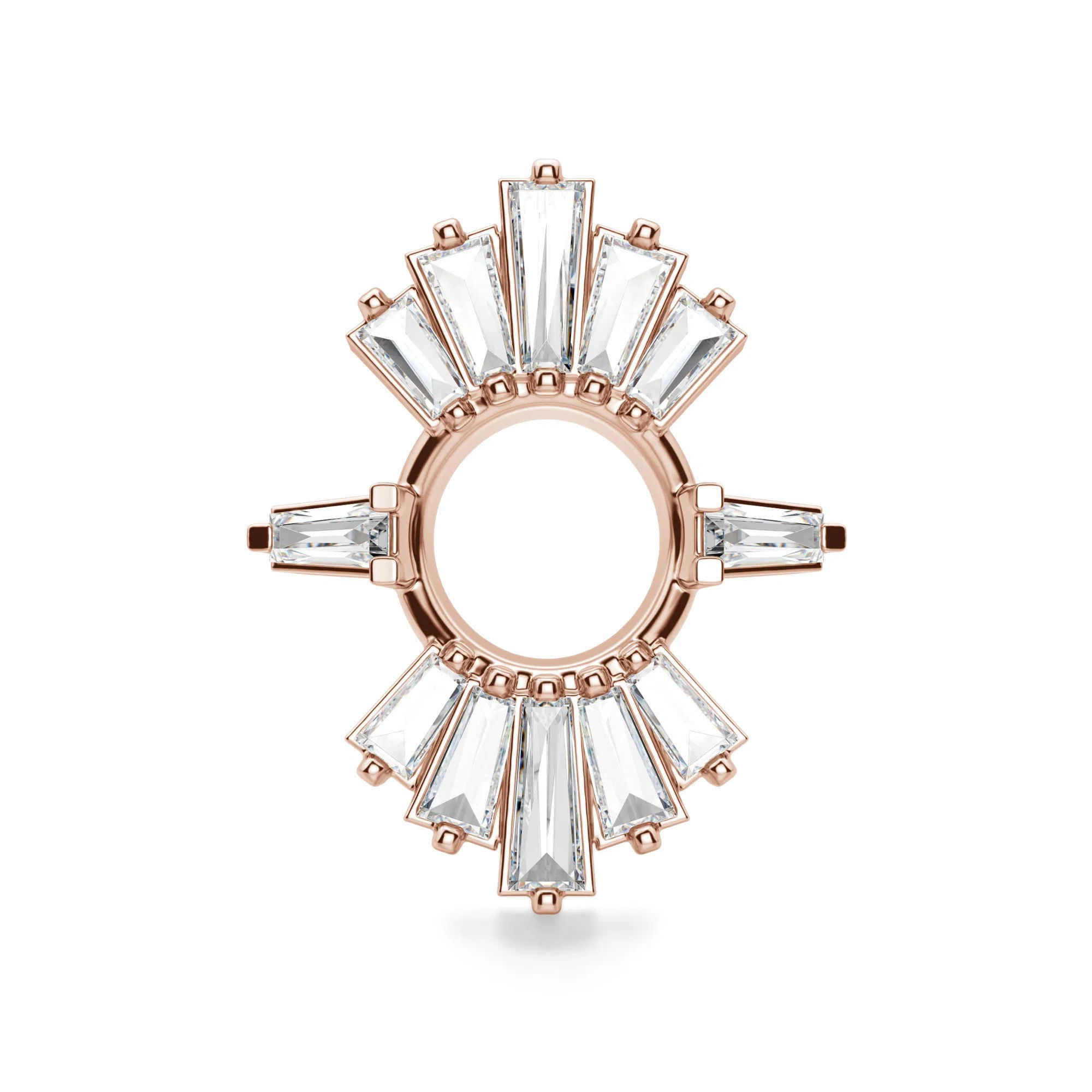 Deco Elan Enhancer
