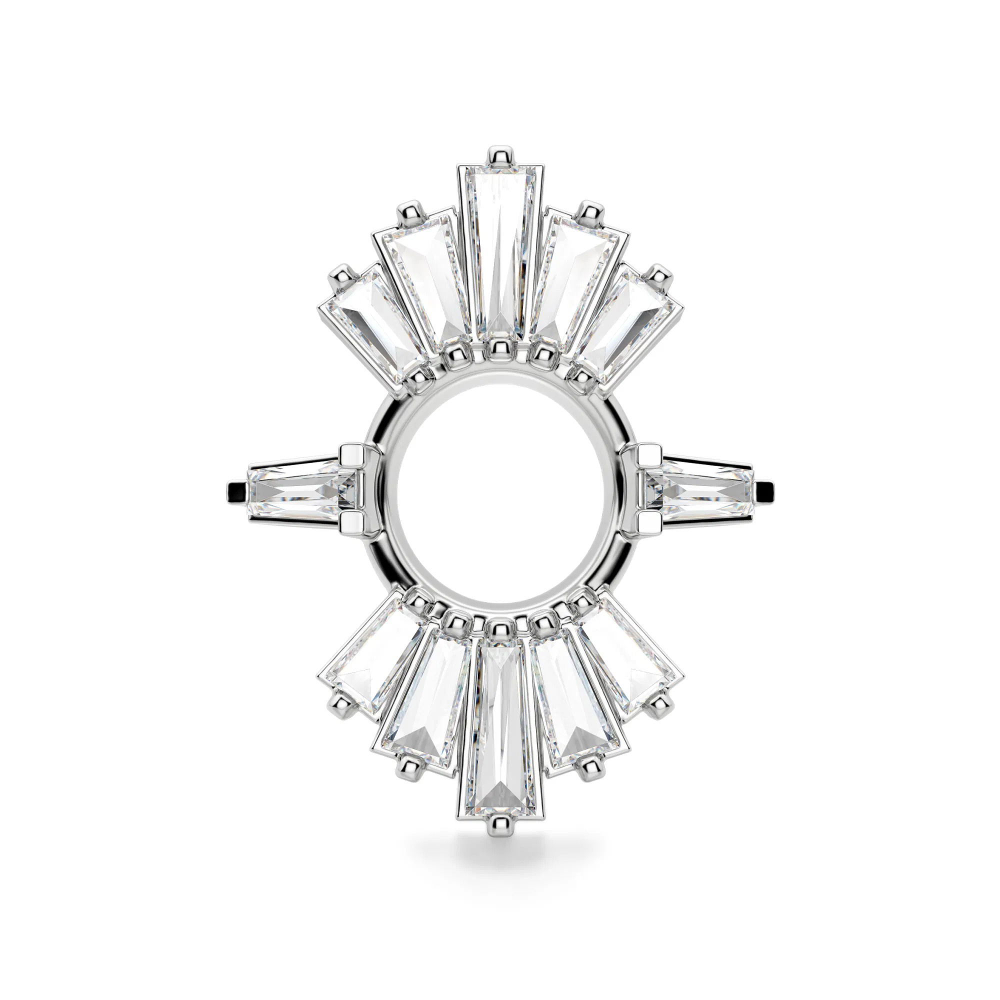 Deco Elan Enhancer