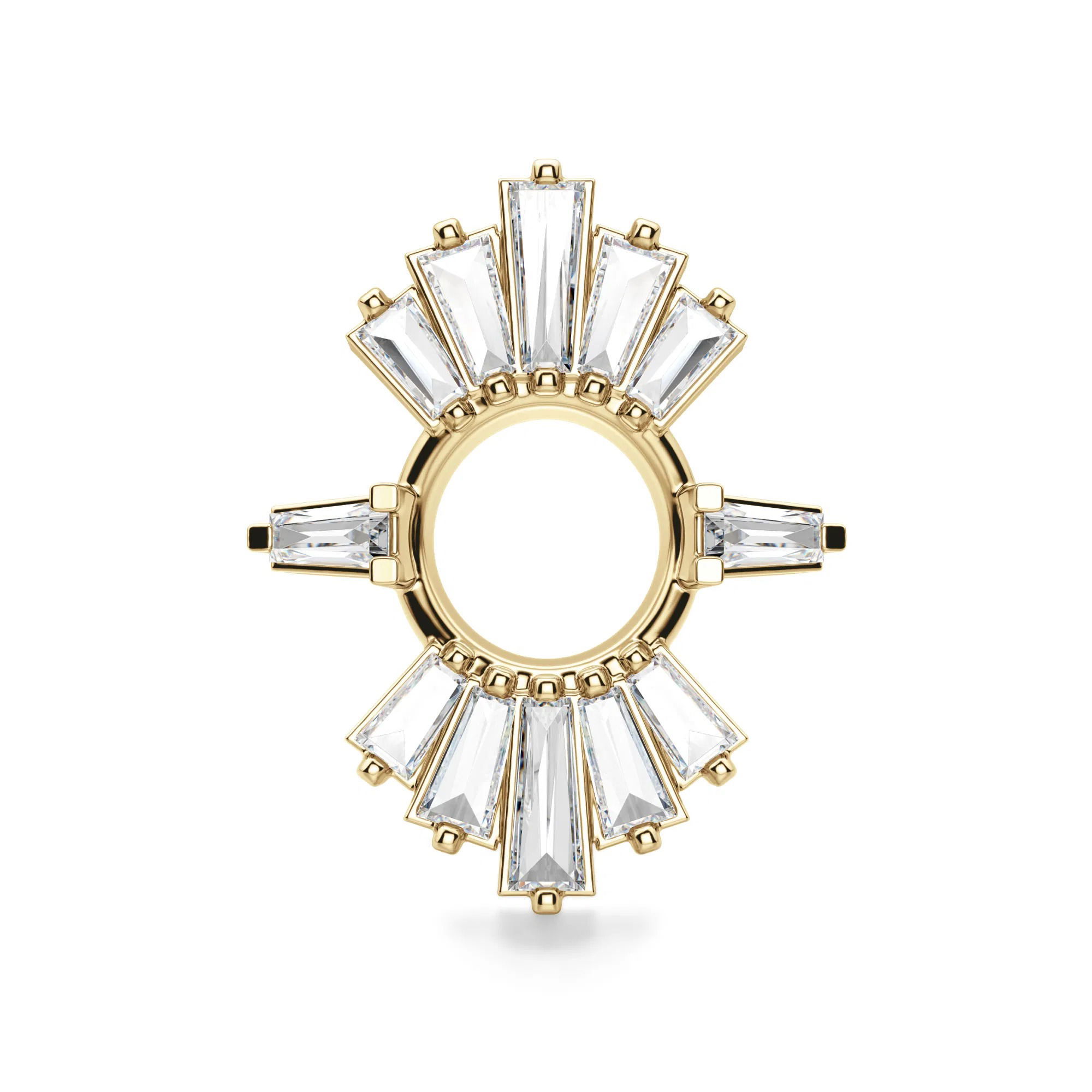 Deco Elan Enhancer