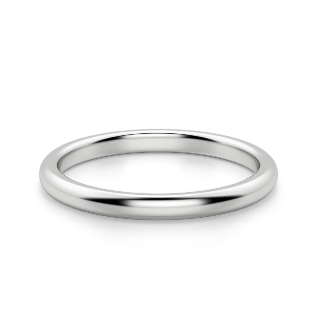 Classic Comfort Band 2 MM