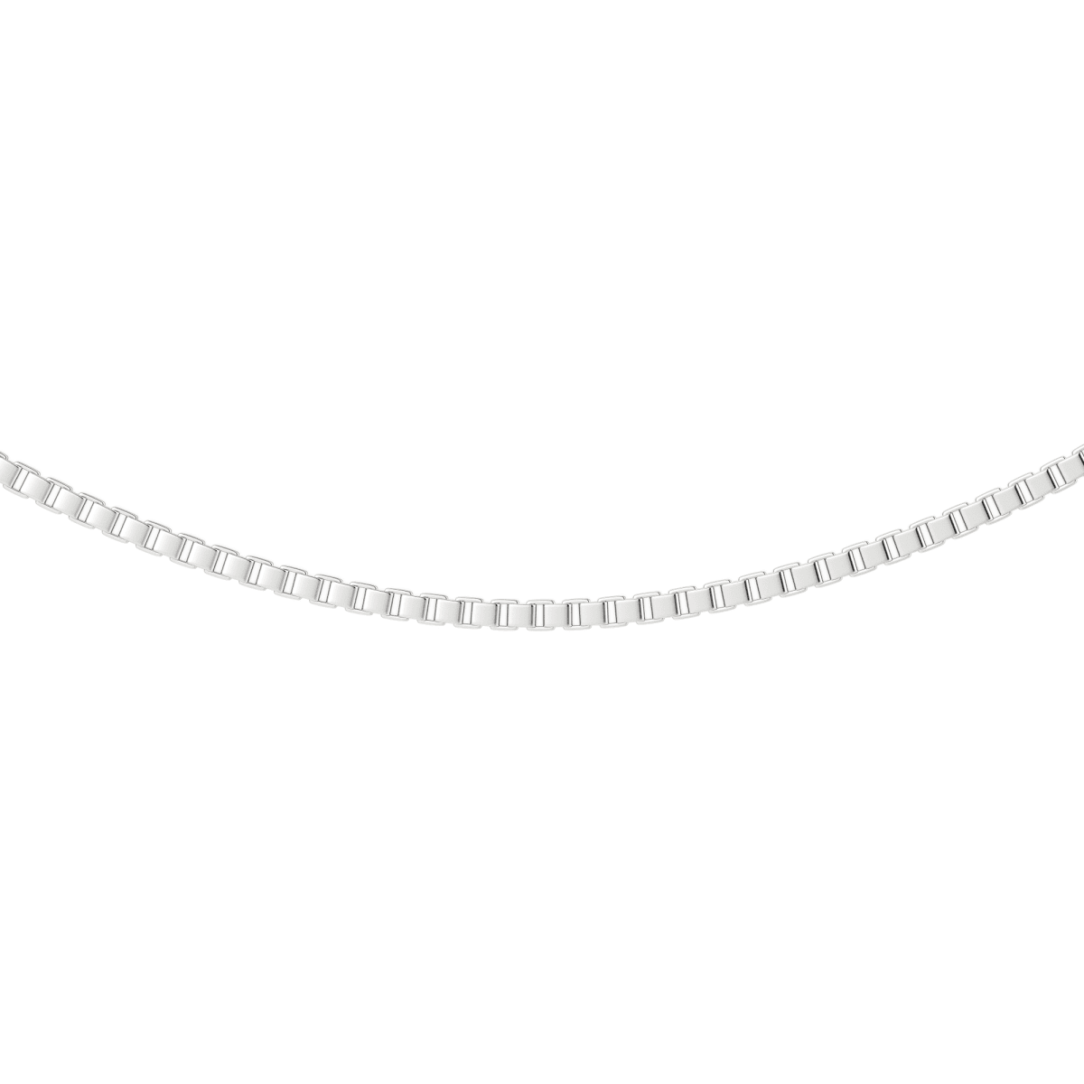 Box Chain