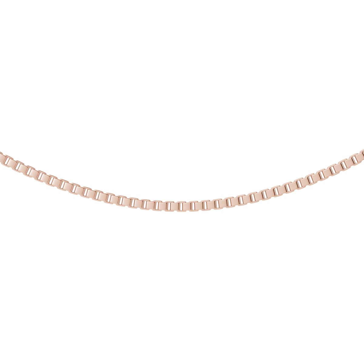Box Chain