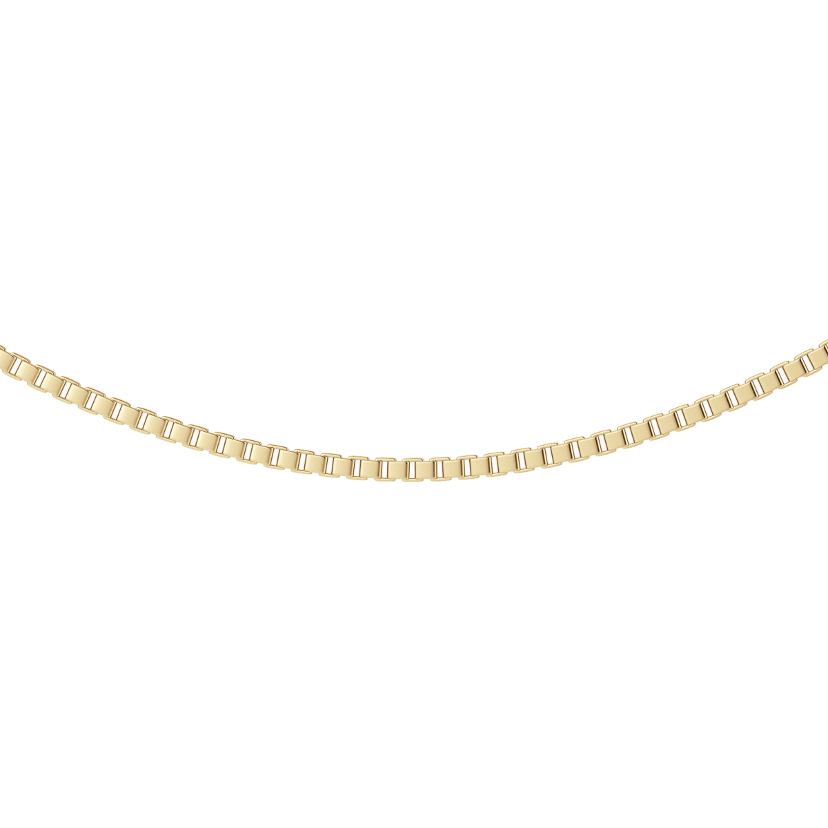 Box Chain
