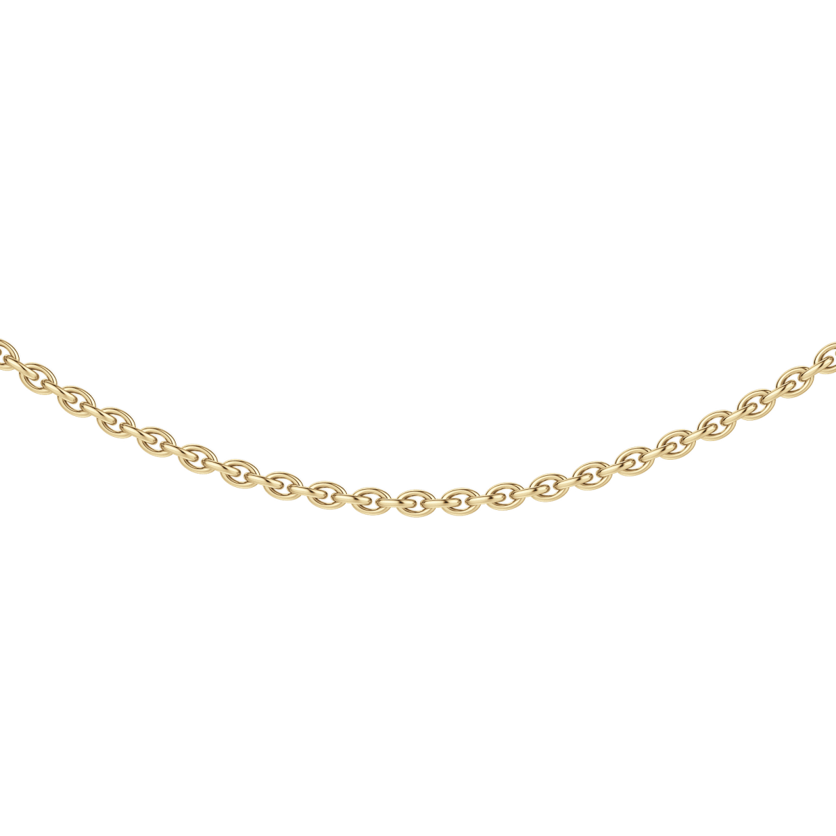Cable Chain