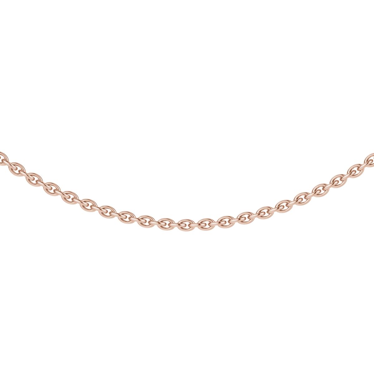 Cable Chain