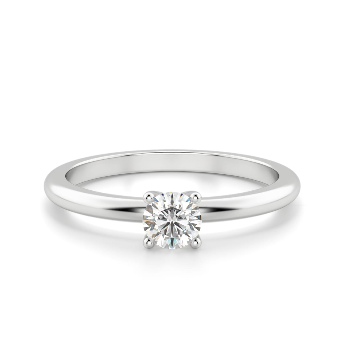 Promise Rings | Symbols of Love and Commitment: Page №1