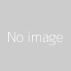 Accented Tapered 2-Row Round Cut Engagement Ring